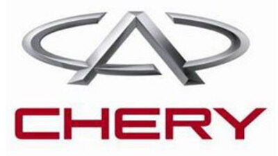 Çinli Cherry Türkiye'yi seçti!