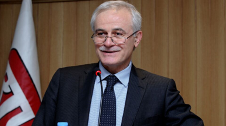 ''Ürün yerleştirme'' uygulaması