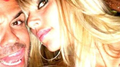 Bu fotoğraflara Beren Saat ne diyecek? GALERİ