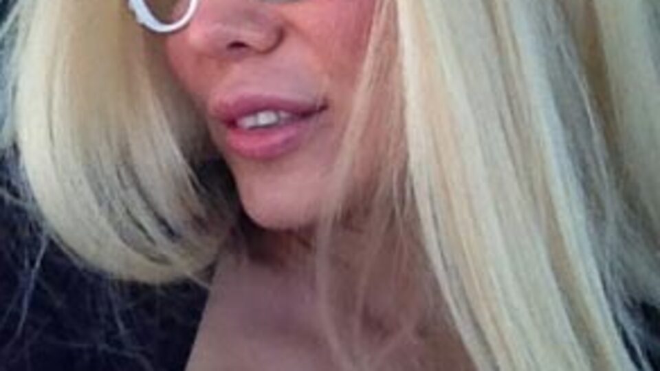 Cicişler makyajsız! GALERİ