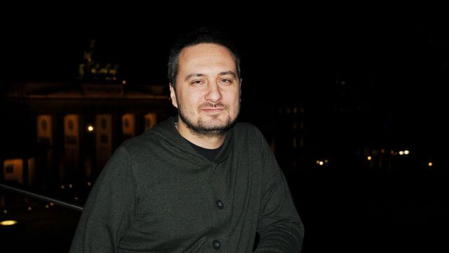 Yönetmenden kötü haber geldi