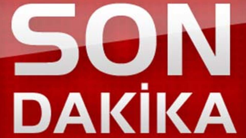 Haşimi'den 'kırmızı bülten' yorumu