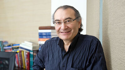 Anne ve baba olma şekliniz genetik kodlarınızda yazılı!