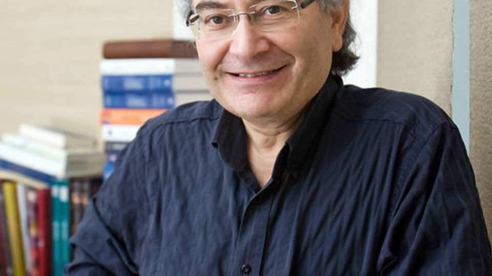 Anne ve baba olma şekliniz genetik kodlarınızda yazılı!