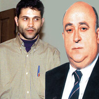 Sabancı suikastı sil baştan