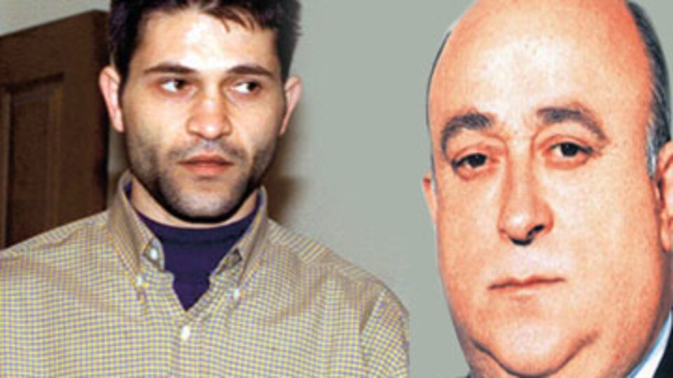 Sabancı suikastı sil baştan