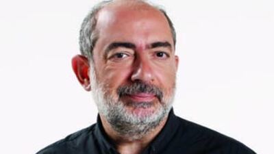 Kanlı 1 Mayıs tartışmasına Umur Talu da katıldı