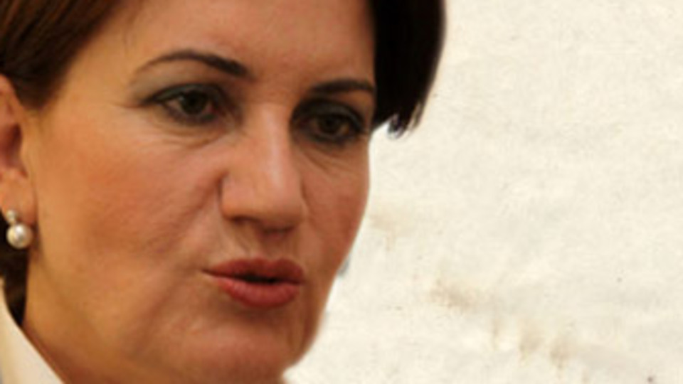 İfade öncesi 'gözdağı' kurşunu!