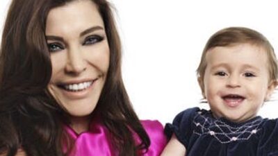 "Evham nedir anladım"