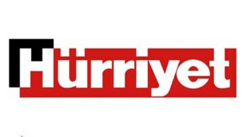 Yargıtay kararı bozdu!