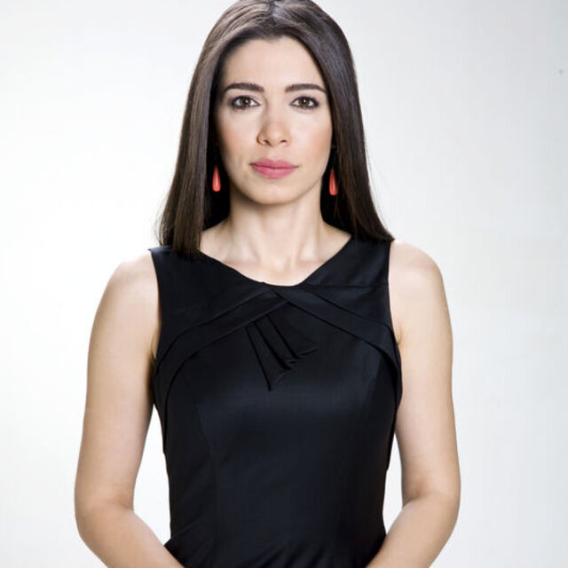 Bu yazı 70 sonrası doğanlar için...