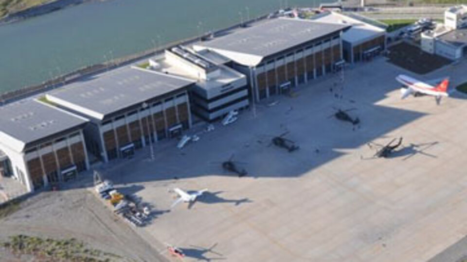 Seferleri artıracak!