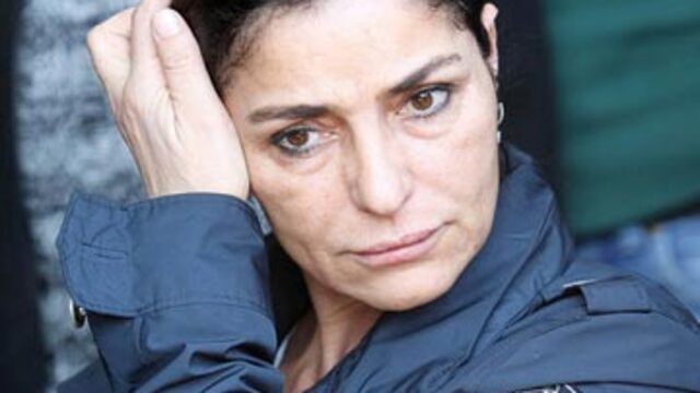 Derya Tuna'dan şaşırtan karar!