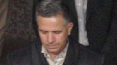 Mahkemede şok savunma!