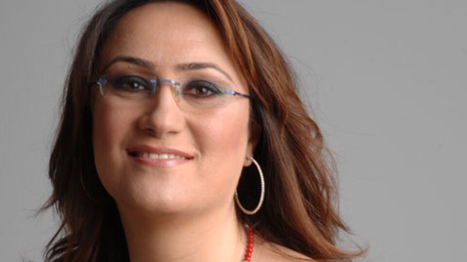 Bir yönetmene hiç yakışmadı