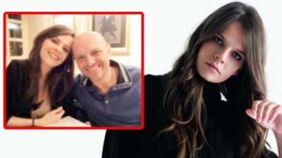 "Sen erkek değilsin"