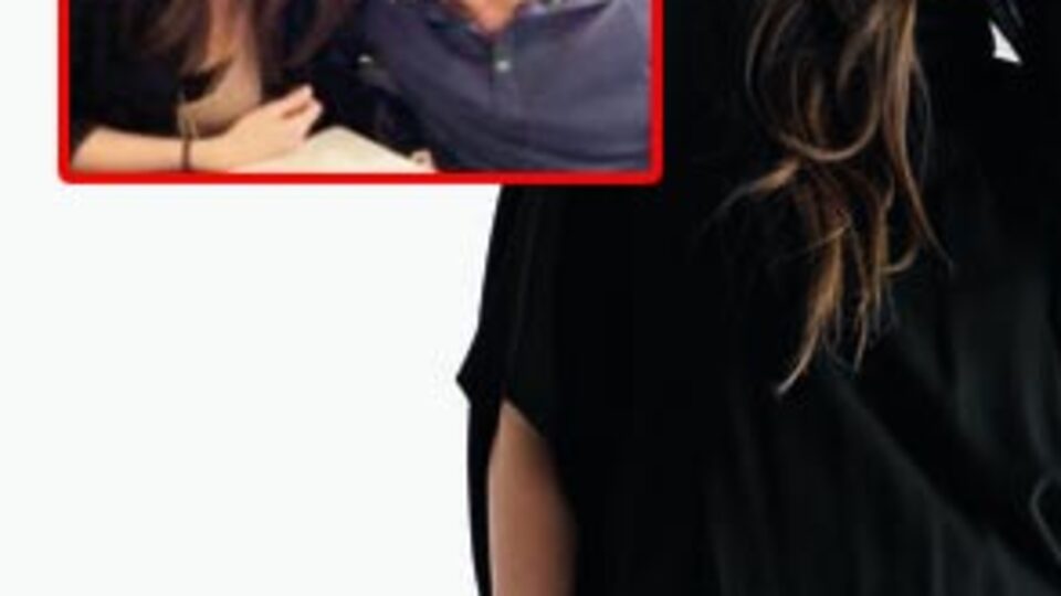 "Sen erkek değilsin"