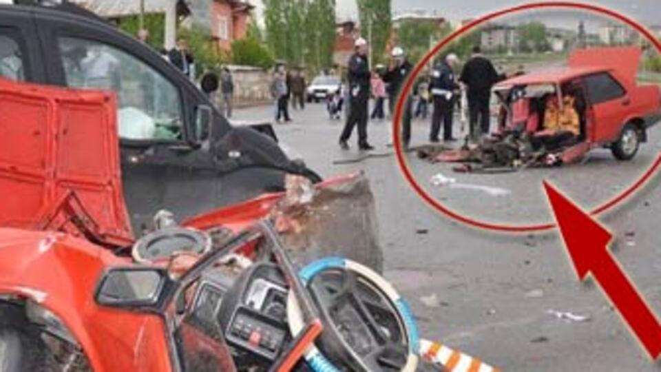 İşte asıl mucize!