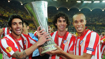 Kadro farklı sonuç aynı!