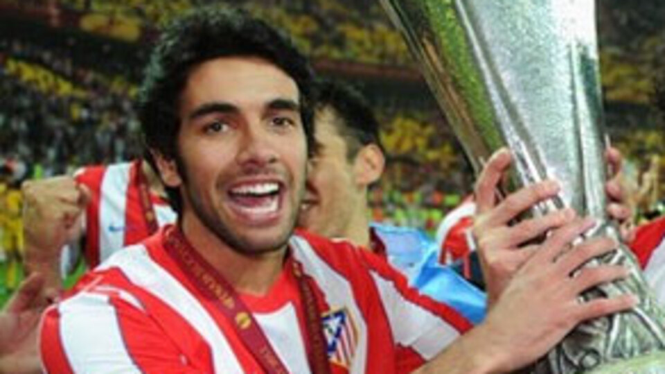 Kadro farklı sonuç aynı!