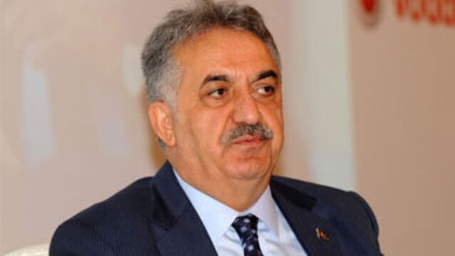 "Beyin ölümü gerçekleşmiş olanların fişini çekeceğiz"