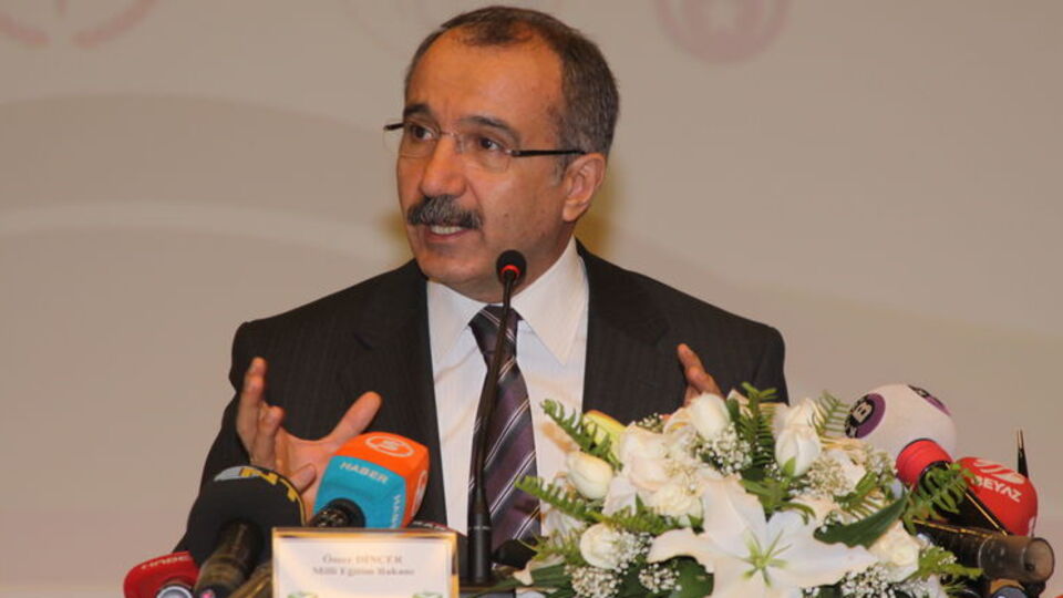 "Kayıt yaptırmayan veliden hesap sorulacak!"