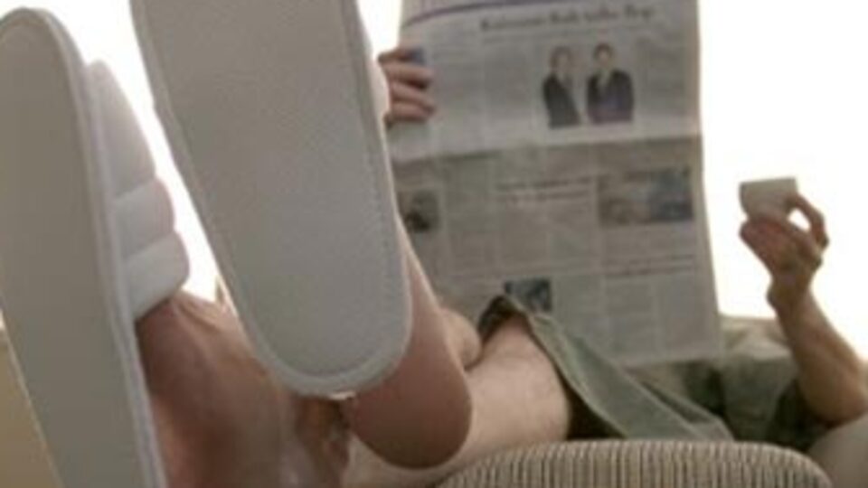 Terlikli milyonerler dönemi!