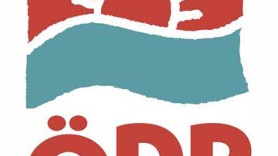 AİHM, ÖDP haksız dedi