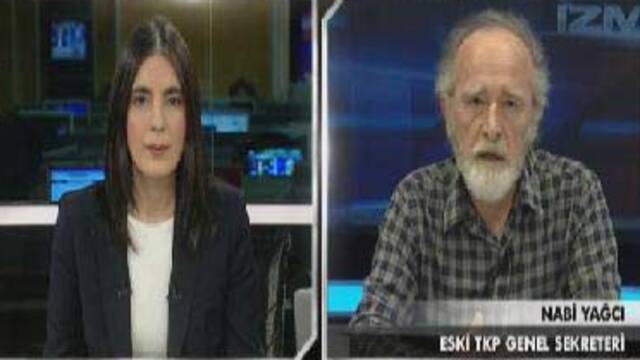 Sol devleti 28 Şubat'ta anladı