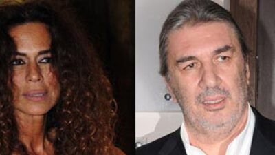 20 yıllık dost 4 günlük aşk!