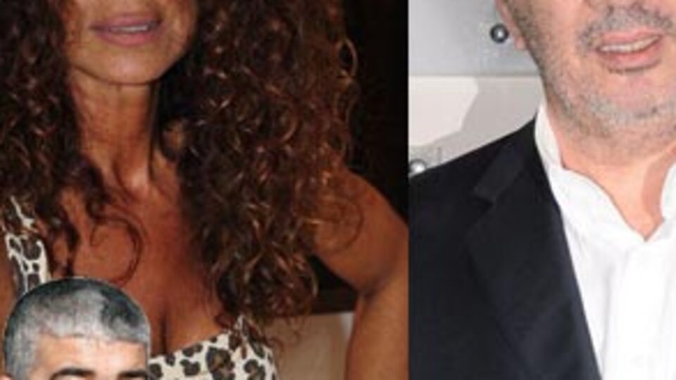 20 yıllık dost 4 günlük aşk!