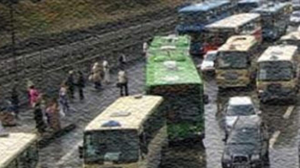 Yargıtay'dan 'Kusursuz' karar!