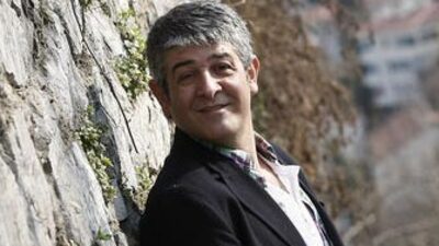 Bir CD'si bin 500 Euro!