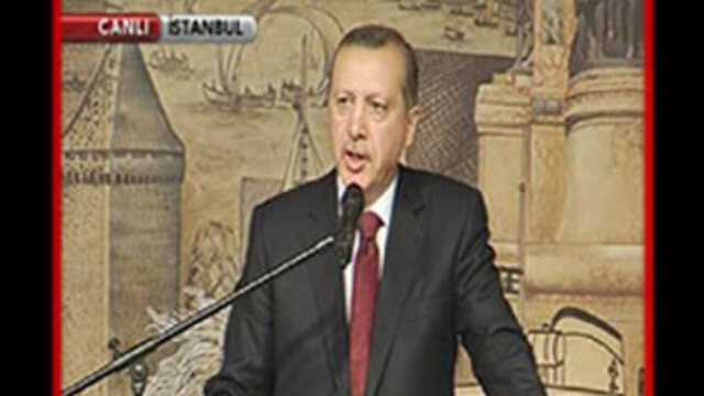 Türkiye'nin hızına yetişilmiyor!