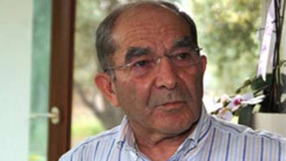 "İhtilal olacakmış haberimiz yok"