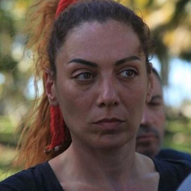 "En çok yatağımı özledim"