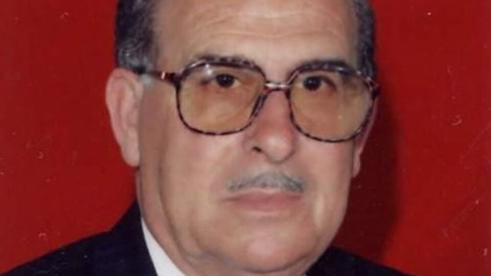 Hayırsever Reha Midilli vefat etti