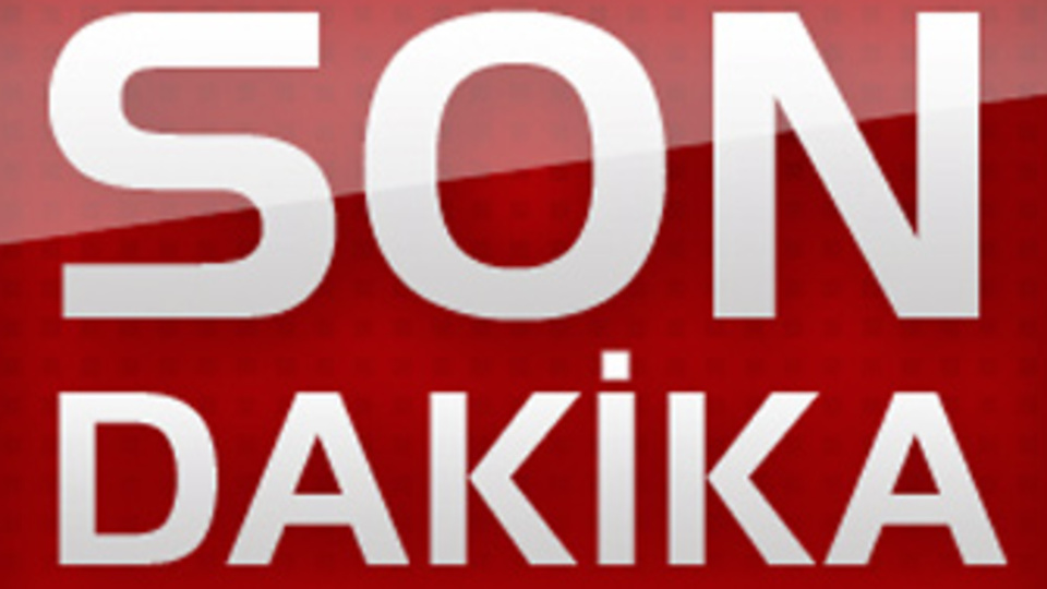 12 Eylül davasında önemli kararlar