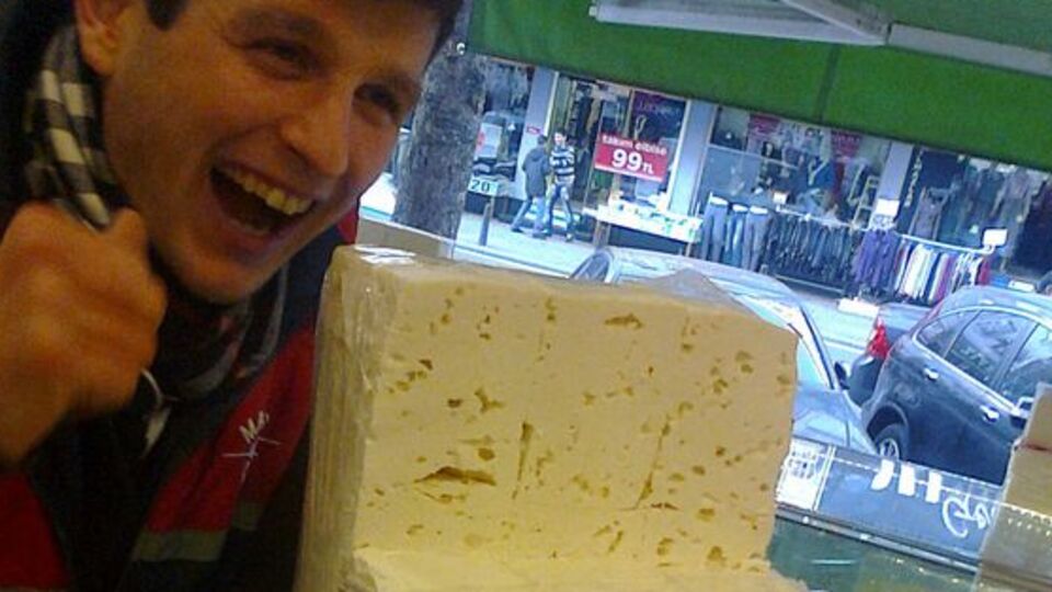 Akılalmaz ölüm! GALERİ