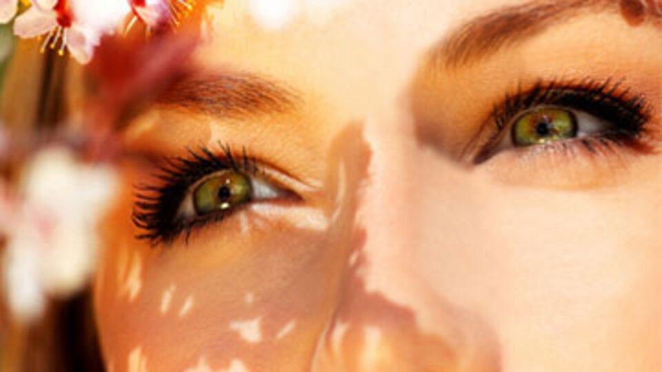 Gözlerimiz tehlikede!