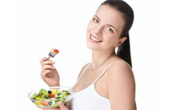 Tehlikeli trend: Prematüre anneler!