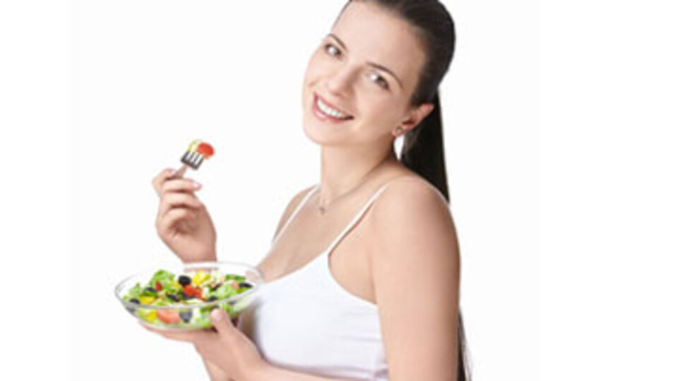 Tehlikeli trend: Prematüre anneler!