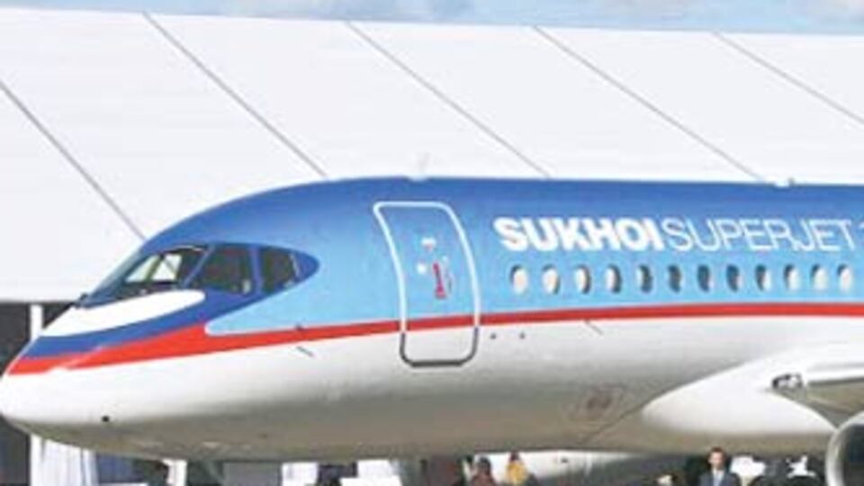 Jet düştü mü düşürüldü mü?