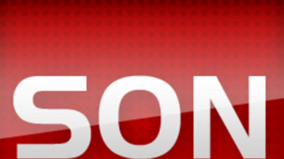 Kupa Kadıköy'de ellerde!