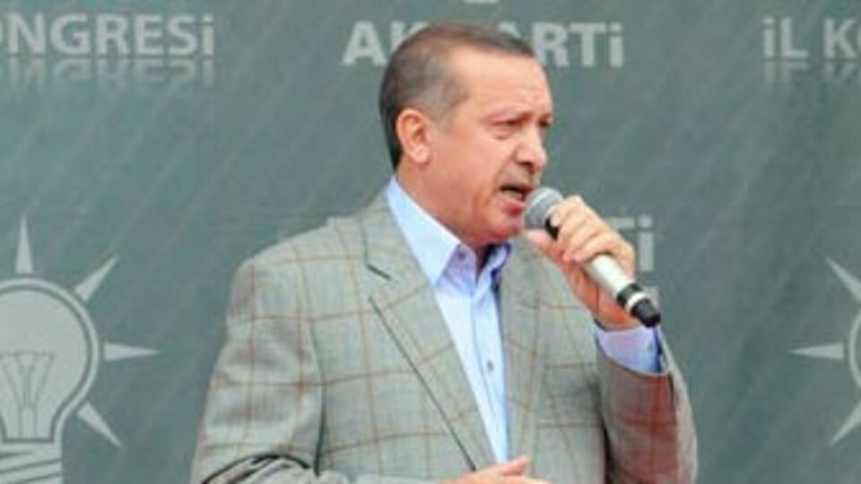 "Anneler gününü ilk kez annesiz geçireceğim"