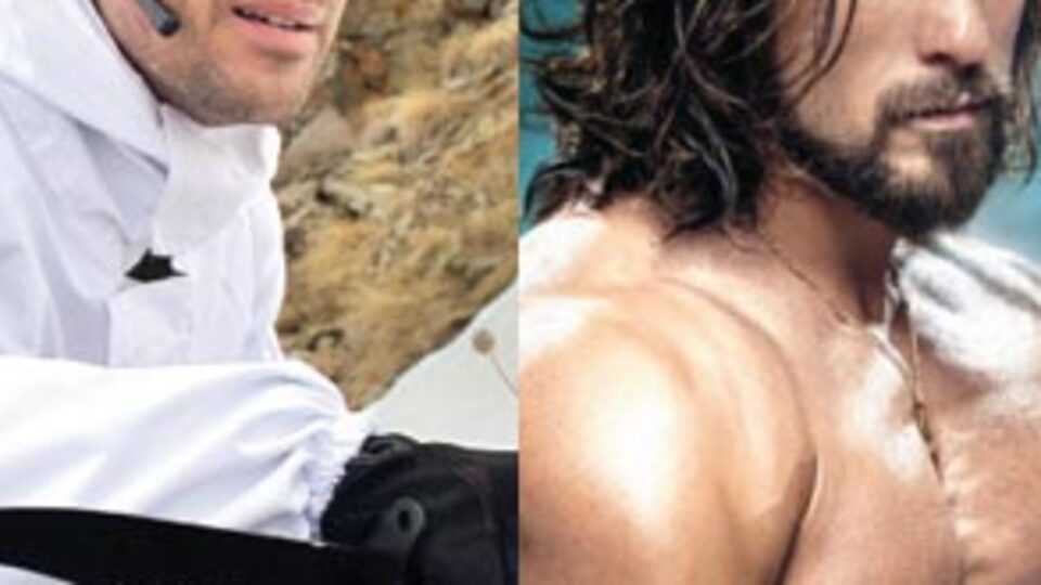 Bu kez bordo bereli asker oldu!