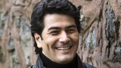 Vatan'ın büyük sırrı