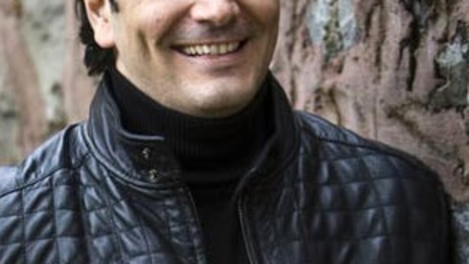 Vatan'ın büyük sırrı