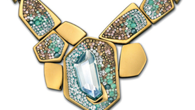 "En fazla büyümeyi Türkiye'de yakaladık"