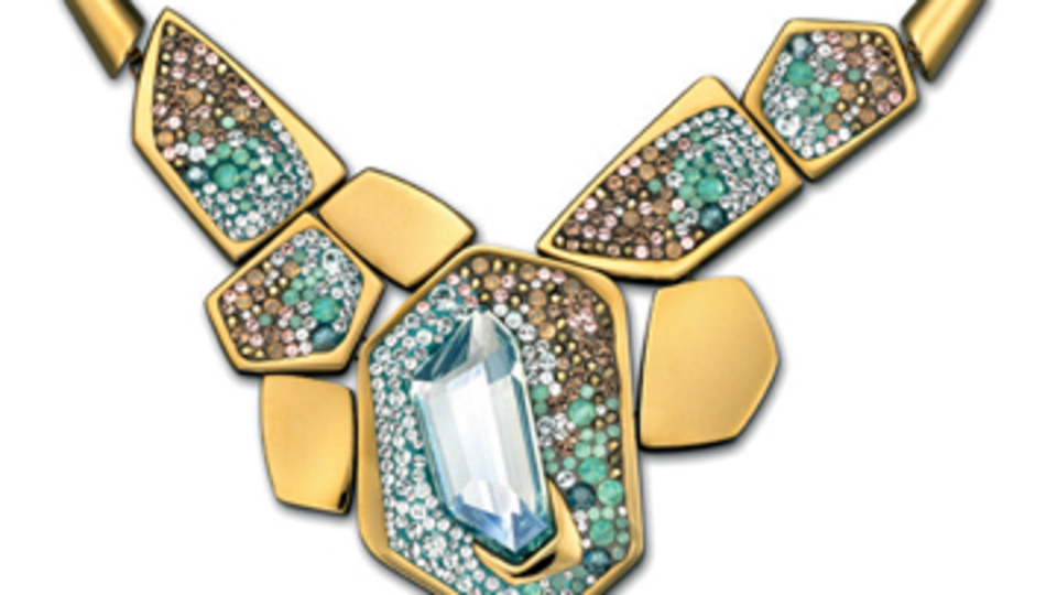 "En fazla büyümeyi Türkiye'de yakaladık"